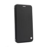 Teracell torbica flip cover za iphone 13 pro 6.1 crna Cene