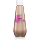 Inebrya Style-In Volumizing Powder puder za volumen kose 30 ml Cijene