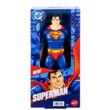 Superman DC Universe zglobljena figura 30 cm Cijene
