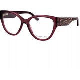 Marciano by Guess Naočare GM 50018 071 Cene