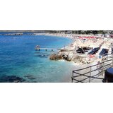  4, 5, 6 ali 8 dni oddiha v Črni gori za 2 osebi s polpenzionom – Hotel Agape, Bar | Shoptok.si