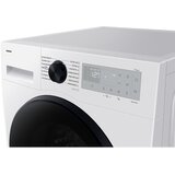 Samsung perilica-sušilica rublja WD90DG5B15BHLE | shoptok.hr