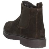 Geox U46H9B 00022 Smeđa | shoptok.hr
