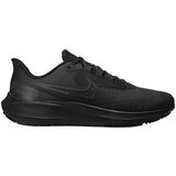 Nike air zoom pegasus 39 shield DO7625-001 | ePonuda.com