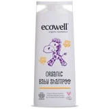 organski šampon za bebe 300 ml ( A073984 )