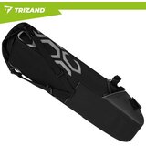 Trizand bisaga 12L | shoptok.hr