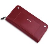 Vuch Tilda Wine Red | shoptok.hr
