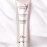 Christian Dior capture Totale Super Potent Cleanser pjena za čišćenje lica za sve vrste kože 110 g | shoptok.hr