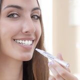 InnovaGoods Olovka za izbjeljivanje zubi Witen 2 kom | shoptok.hr