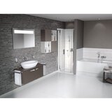 Ideal Standard Bel keramičen umivalnik ø 41 cm Strada O – | Shoptok.si