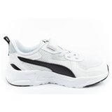 Puma Trinity Bijela | shoptok.hr