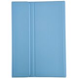  ENVELOPE Futrola preklop Honor TAB X8a 11/ plava | Eponuda.com