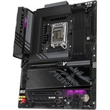 Gigabyte Z890 A ELITE WIFI7 ATX motherboard Socket 1851 TB4/HDMI/WIFI7 | shoptok.hr