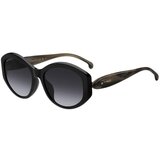 Etro Etro Naočare za sunce ETRO 0086/F/S 807/9O | ePonuda.com
