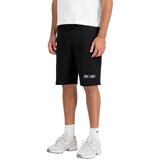 Alpha Industries Label šorc | Eponuda.com