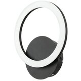 Eglo LED stropna svjetiljka (12 W) | shoptok.hr