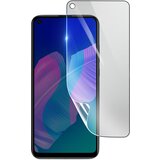 3mk Hidrogelna zaš?ita zaslona pred udarci za Huawei P40 Lite E, Prozorno, (21153810) | Shoptok.si
