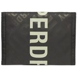 Superdry tarp tri-fold muški novčanik | ePonuda.com