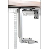 Shumee ST-ZA-01 - Aluminij, (21389064) | Shoptok.si