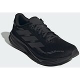 Adidas Tekaški čevelj 'Supernova Rise' črna | Shoptok.si