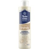Rasayana triphala revitalizacijski šampon Cene