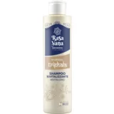 Rasayana triphala Revitalizing Shampoo