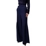 P....s....fashion ž. pantalone xxbfpan067 01 Cene