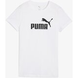 Puma Majica ESS No.1 | ePonuda.com