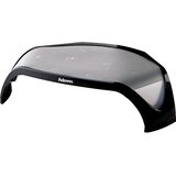 Fellowes (8020101) Smart suites postolje za monitor" | Eponuda.com