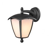 Bb Link 1011S crni fenjer | Eponuda.com