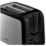 Heinner toster HTP-700BKSS | shoptok.hr