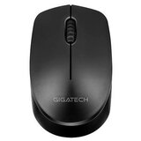  MIŠ GIGATECH GM-534W | Eponuda.ba