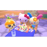 Sunblink Hello Kitty Island Adventure - Friendship Bundle (Nintendo Switch 2) | Shoptok.si
