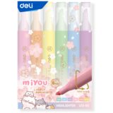 Deli signir EU126C | Eponuda.com