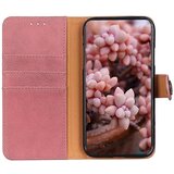 INORCO Za iPhone 14 Pro Max PU usnjena torbica za telefon z vtisnjenim metuljem, odporna na padce, (22036407) | Shoptok.si