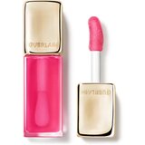 Guerlain KissKiss Bee Glow Oil ulje za usne s medom nijansa 458 Pop Rose Glow 9,5 ml Cijene