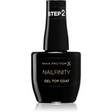 Max Factor Nailfinity nad lak za nohte 12 ml odtenek 100 The Finale Cene