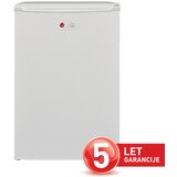 Vox podpultni hladilnik KS 1530 E Cene