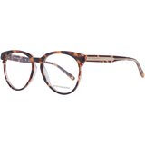 Scotch & Soda Naočare SS 3016 171 | ePonuda.com
