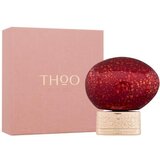 The House Of Oud Royal Stone Collection Ruby Red 75 ml parfemska voda unisex | shoptok.hr