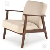 Halmar Fotelj Milano | Shoptok.si