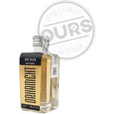  Ornament Dunja Mini 0,055L Cene