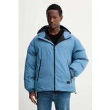Hugo Blue Jakna 50546761 Cene