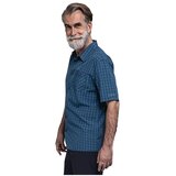 Schöffel Circ sarena | shoptok.hr