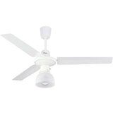 Ardes AR5A120L plafonski ventilator Cene