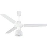 AR5A120L plafonski ventilator
