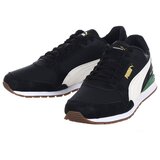 Puma St Runner Crna | shoptok.hr