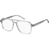 Tommy Hilfiger Naočare TH 2188 KB7 | Eponuda.com