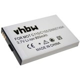 OTB Baterija za Motorola C115 / C139 / C155 / V171, 1000 mAh Cijene