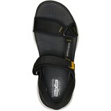 Skechers Go Walk Glide-Step 2.0 Sandal sandale | Eponuda.com